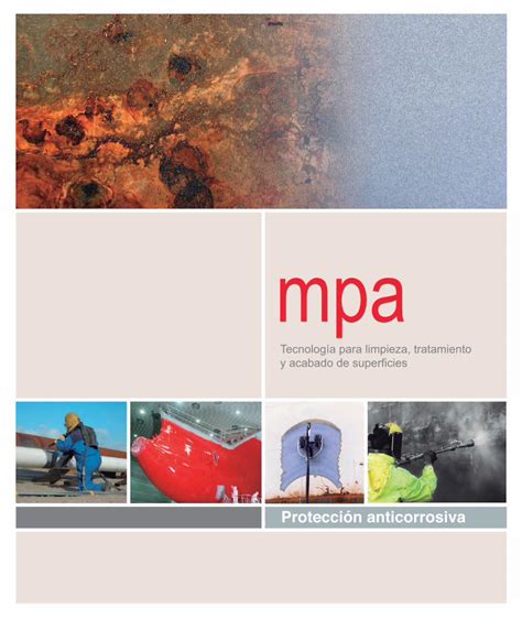 PDF MPA Metalia es de metalizado Configuración de la aspiración