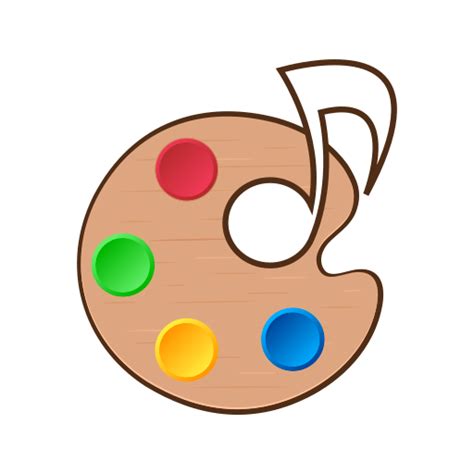 Colors (memory game) - Apps on Google Play