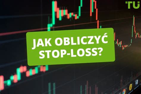 Jak czytać wykresy Forex dla początkujących