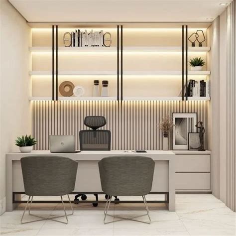 Jewellery Shop Interior Designing Services At Rs Square Feet In