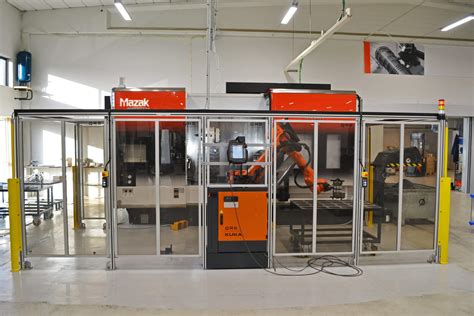 Mazak Integrex I H S Dreje Dk