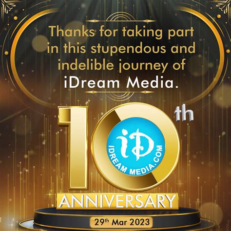 iDream Media (@iDreamMedia) / Twitter