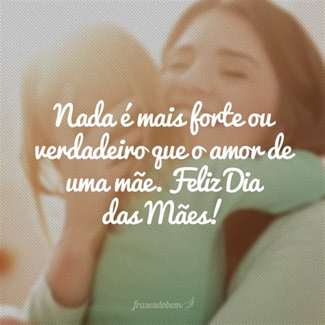 45 frases curtas para o dia das mães que são verdadeiras declarações