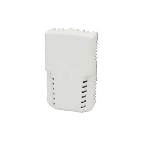 Setra Srh Wall Mount Relative Humidity Sensor