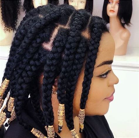 Braided Hairstyles 2022 Braid Ideas For Women Dezango Haar In