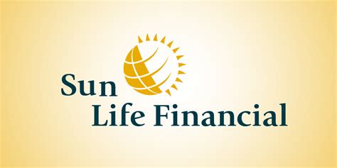 Contact Us Sun Life Philippines