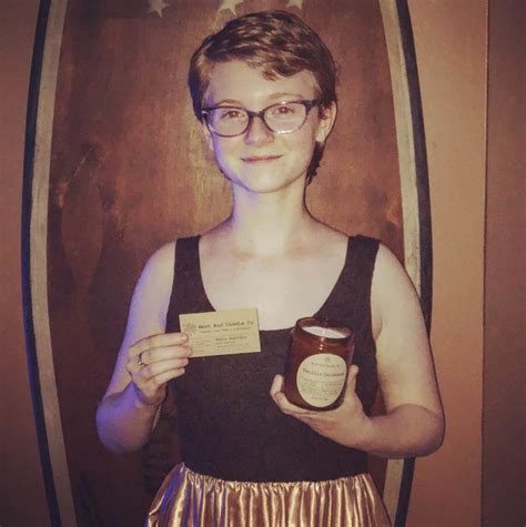 Best U Gay Ghost Images On Pholder Lolgrindr Transgendercirclejerk And Traaaaaaannnnnnnnnns