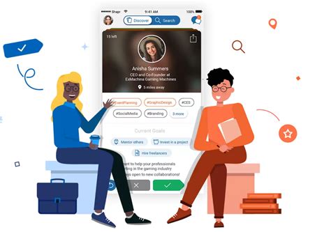 apps  remote workers