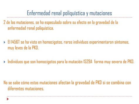 Anemia Hemol Tica Por Deficiencia De Piruvato Kinasa Ppt