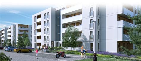 Nowy Świat Jarocin Apartamenty Jarocin Komfortowe Apartamenty w