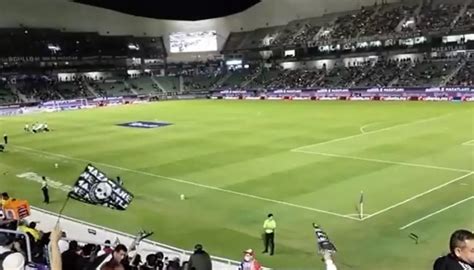 Mazatlán Vs Pachuca ¿dónde Ver En Vivo El Debut De Los Tuzos En El