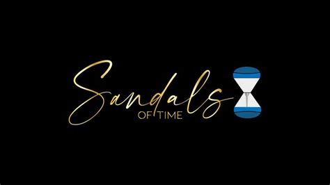 Entry 471 By Tanjilataramon For Sandals Of Time Luxury Prestigious And Internationally