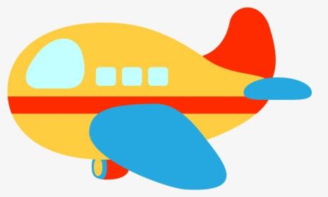 Cute Plane PNG Images, Transparent Cute Plane Image Download - PNGitem