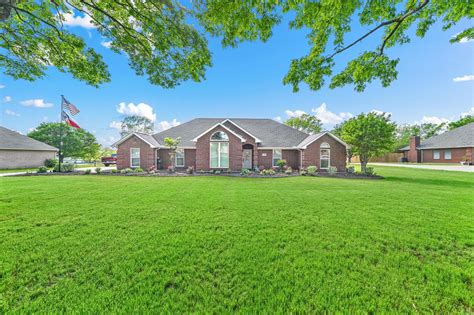 W Cleburne Rd Crowley Tx Mls Trulia