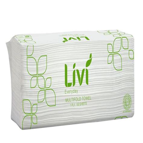 Livi Evo Towel Kitchen Maxi Rolls S Livi Indonesia