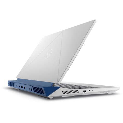 Buy Dell G15 5530 Core I7 Gaming Laptop In India 13th Gen