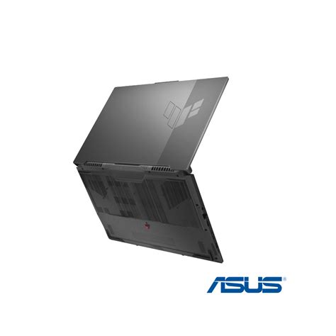 Jual Laptop Asus Tuf A15 Fa507re R7r5b7g O Di Denpasar Bali Javamedia Computer