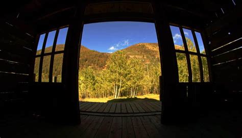 State Guide Colorado