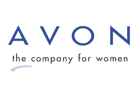 Avon Logo Logo Brands For Free Hd 3d