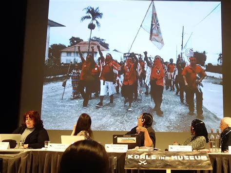 Rights Of Nature Tribunal In Bonn Rechte Der Natur