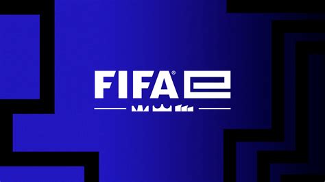 World Cups Fifa Begins Media Rights Tenders For Sub Saharan Africa