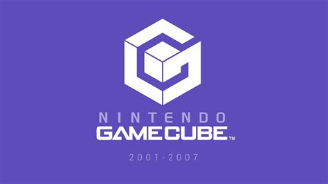 GameCube Wallpapers - Top Free GameCube Backgrounds - WallpaperAccess