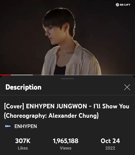 ENHYPEN JUNGWON GLOBAL On Twitter RT JUNGWONGLOBAL ADMIN Hello