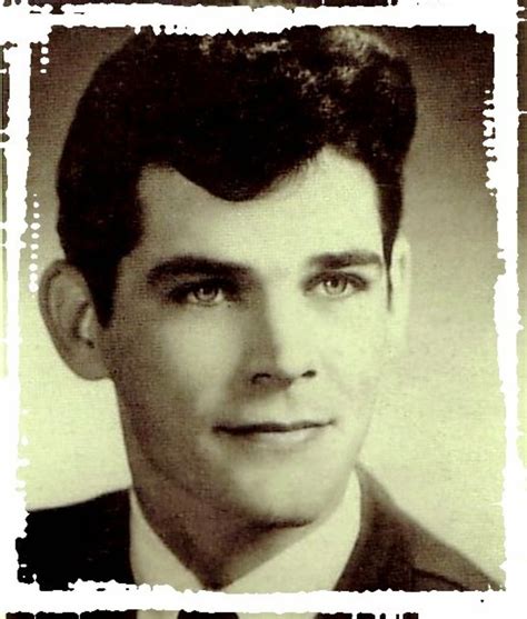 B.J. Thomas Photos (54 of 58) | Last.fm