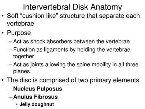 Ppt Orthopedic Conditions And Corrective Exercises Powerpoint