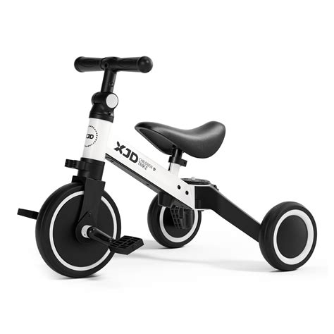 what is a good gift for 3 year old boy - XJD