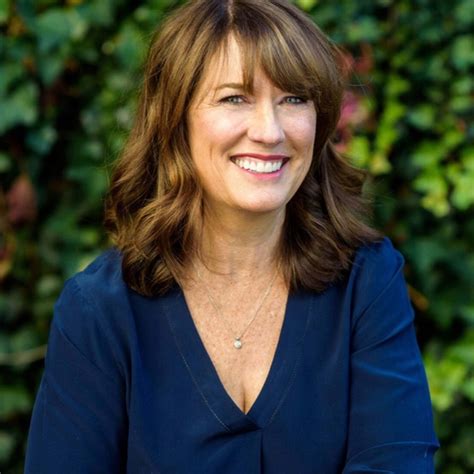 Tesla takes drastic action to avoid another $243 million Autopilot