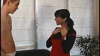 Dawn Phat Zane Her First Big Cock 2003 Free Porn D2 XHamster