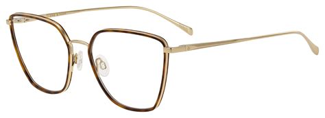 Rag And Bone Rnb3028 Glasses Rag And Bone Frames 1001 Optical