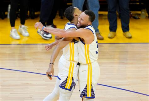 Warriors rout Celtics in Game 2 to tie NBA Finals - The Washington Post