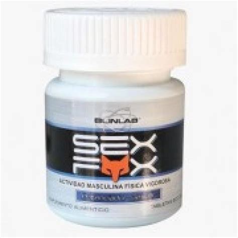 vigorizante hombre Blinlab sex fox Walmart en línea