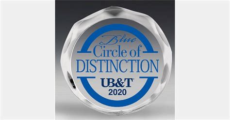 Thick Scalloped Paperweight Award Silkscreen With Your Logo