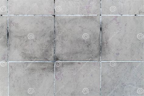 Excellent Stone Wall Backgrounds Tiles Dirty Underground Style W Stock