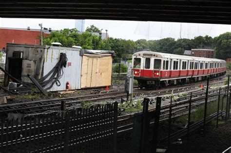 🔥 40 Mbta Wallpapers Wallpapersafari