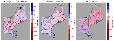 Remote Sensing Free Full Text Synthesizing Disparate Lidar And