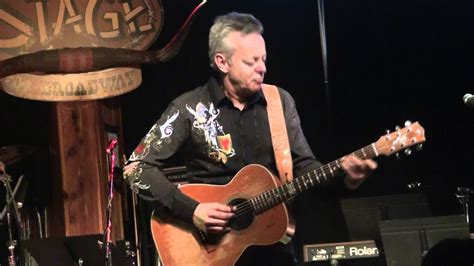 Tommy Emmanuel Beatles Medley Youtube