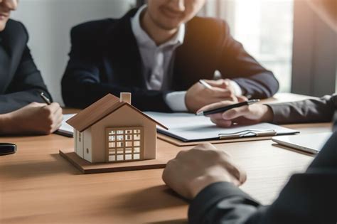 choose  mortgage company perfect