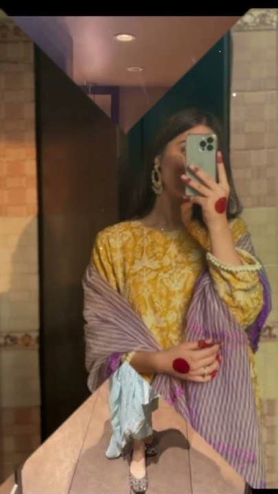 Pov She Wore Kurti For You 🧿🧿♥️♥️🥰🥰😍😍 ️ ️♥️♥️💕 ️ ️ ️🔥🔥 Feel It ️ ️ ️💕♥