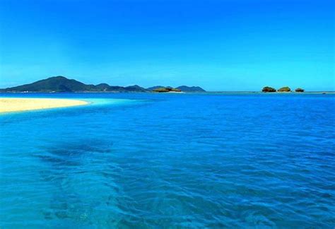 Among all of their natural beauty, Japan's Southern islands seem to be ...