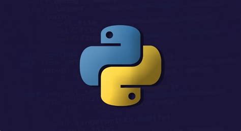 Como Criar Uma Calculadora Em Python Em Apenas 3 Linhas