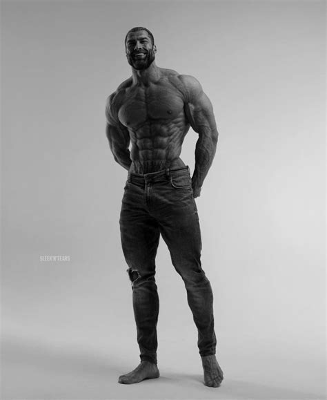 Ernest Khalimov (Model) Wiki, Biography, Age, Girlfriend, Family, Facts ...