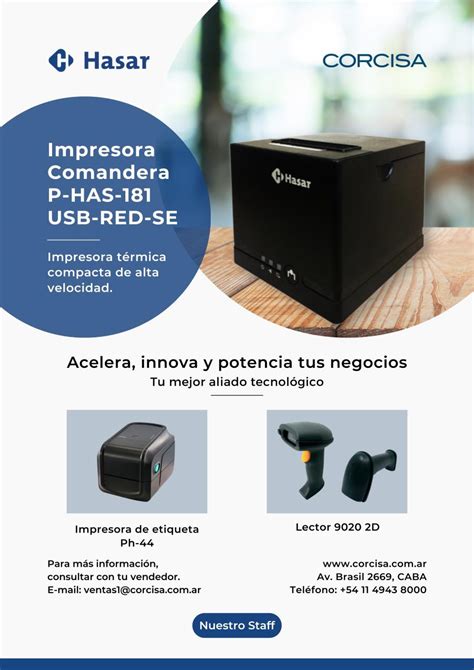 Corcisa :: Noticias
