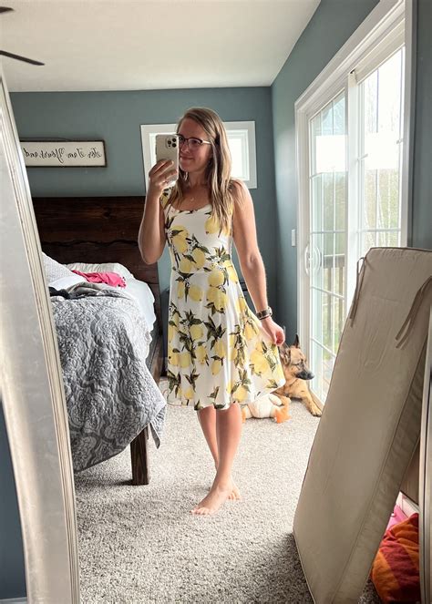 Ashley Reys' Personal Journey After the Leak: Her Truth - v2comwd