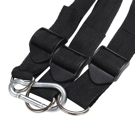 Sex Swing Chairs Strap Adults Sex Furniture Stimulation Adult Games Hanging Pleasure Love Swing