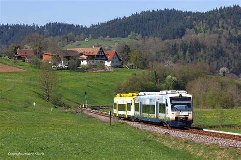 Baden Wurttemberg | Flickr