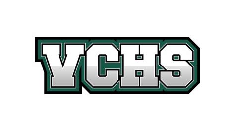 'Vipers' to take over new Vance County High School